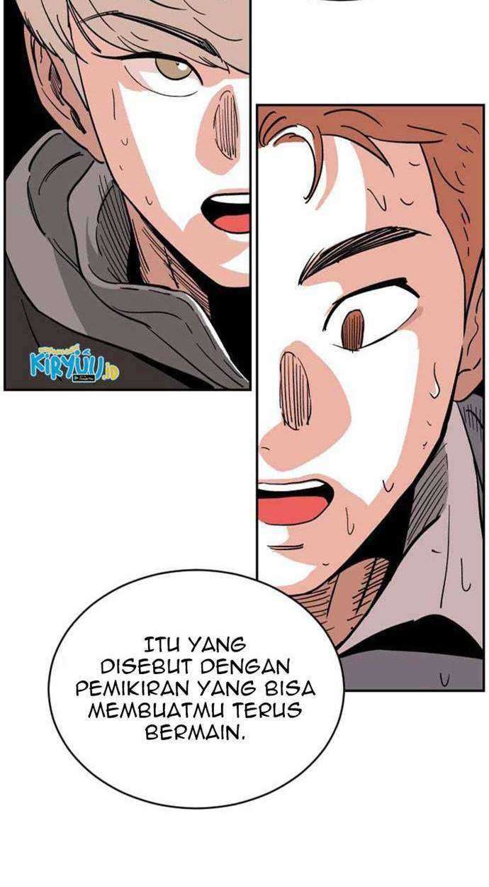 Build Up Chapter 11 Gambar 69