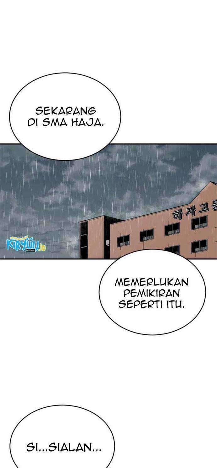 Build Up Chapter 11 Gambar 71