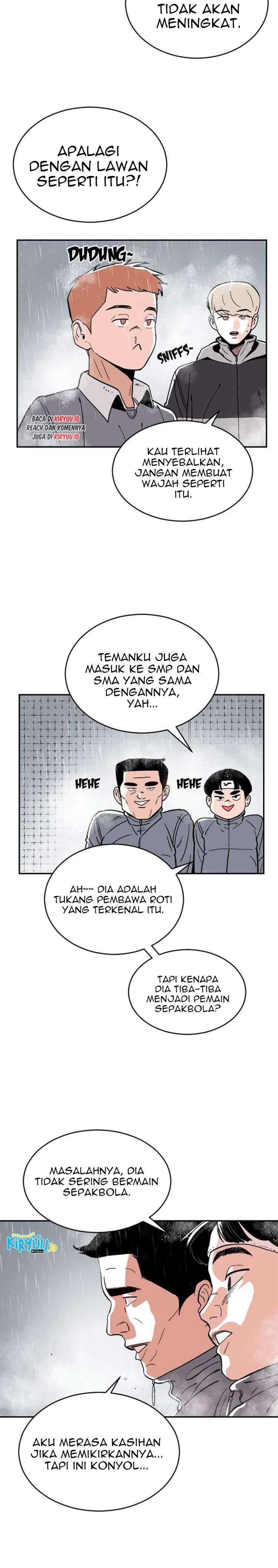 Build Up Chapter 10 Gambar 17