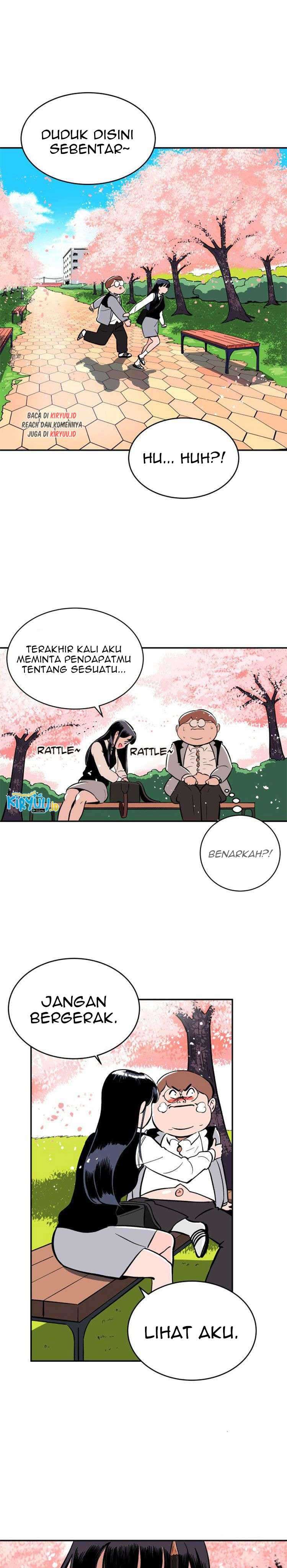 Build Up Chapter 7 Gambar 17