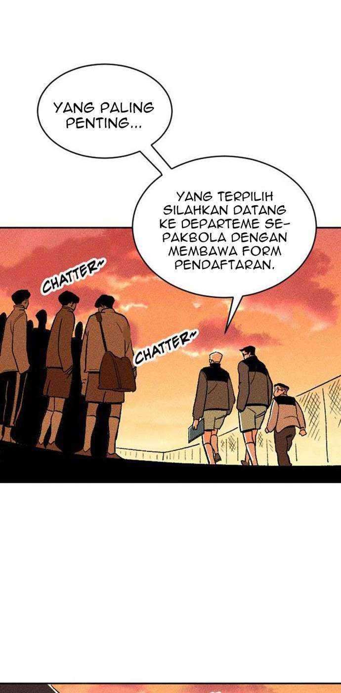 Build Up Chapter 5 Gambar 30