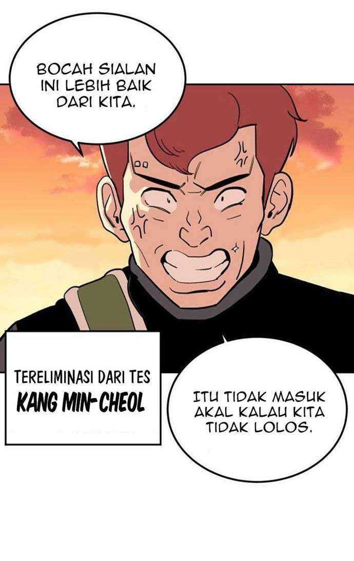 Build Up Chapter 5 Gambar 33