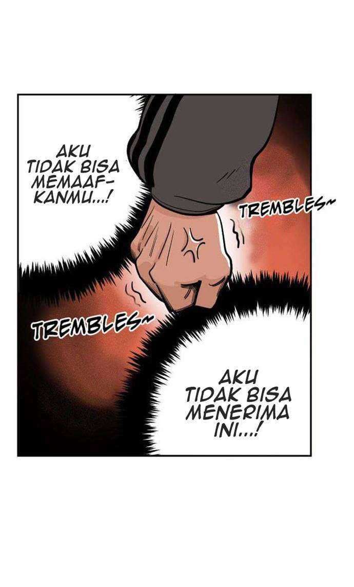 Build Up Chapter 5 Gambar 34