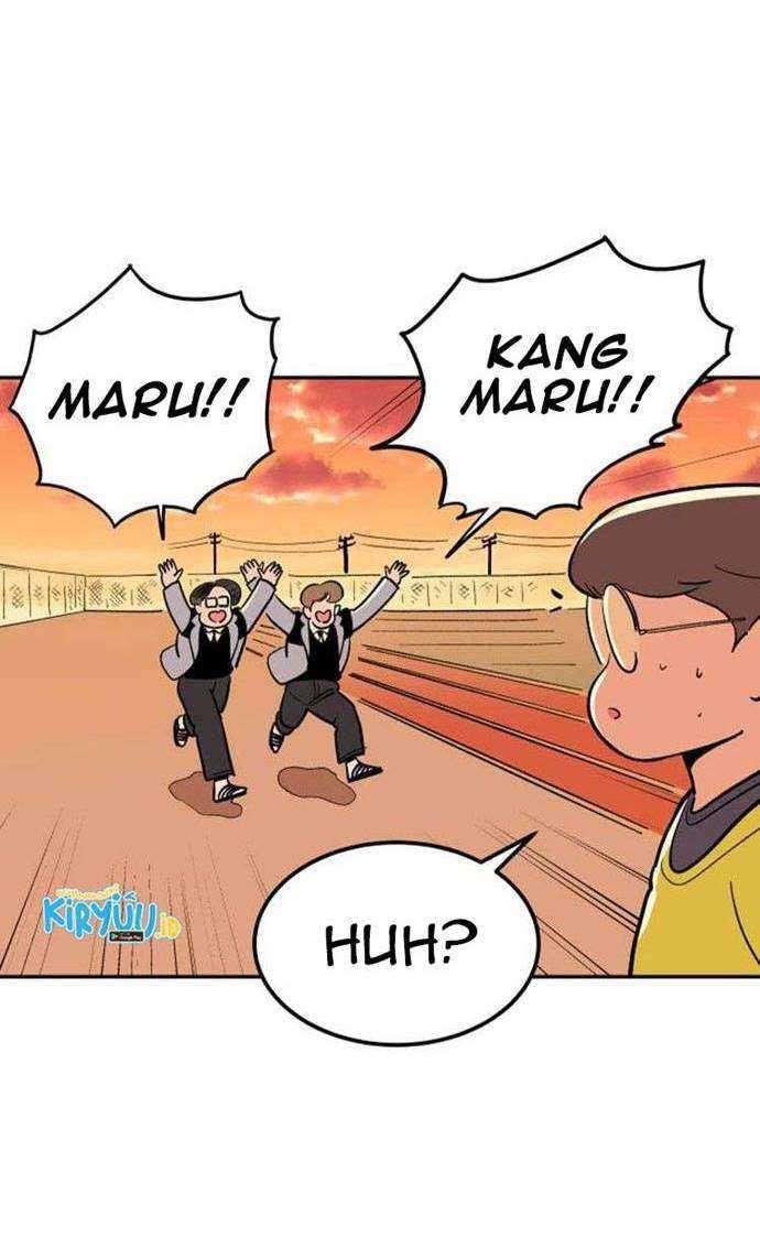 Build Up Chapter 5 Gambar 35