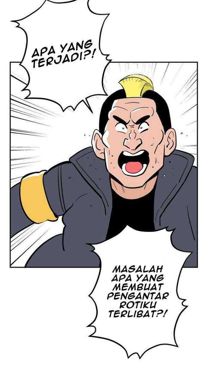 Build Up Chapter 5 Gambar 45