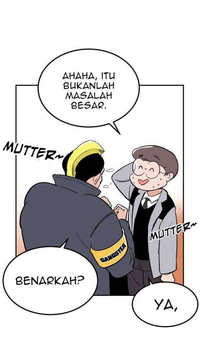 Build Up Chapter 5 Gambar 46