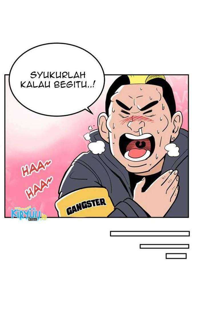 Build Up Chapter 5 Gambar 47