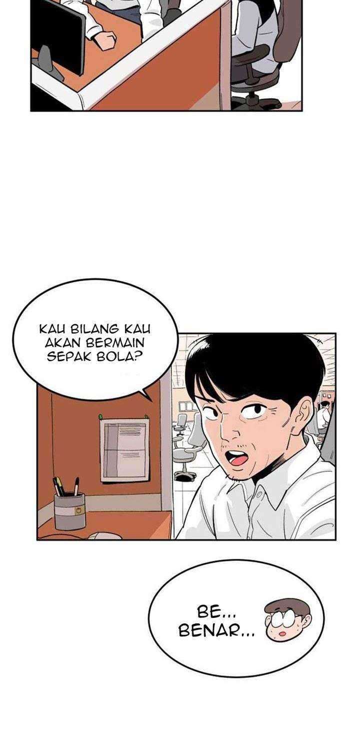 Build Up Chapter 5 Gambar 49