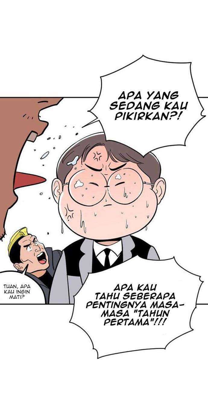 Build Up Chapter 5 Gambar 52