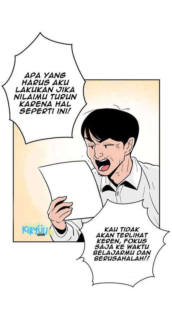 Build Up Chapter 5 Gambar 53