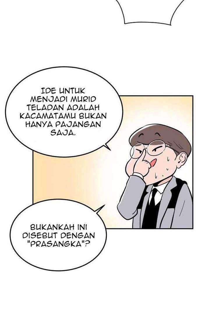 Build Up Chapter 5 Gambar 57