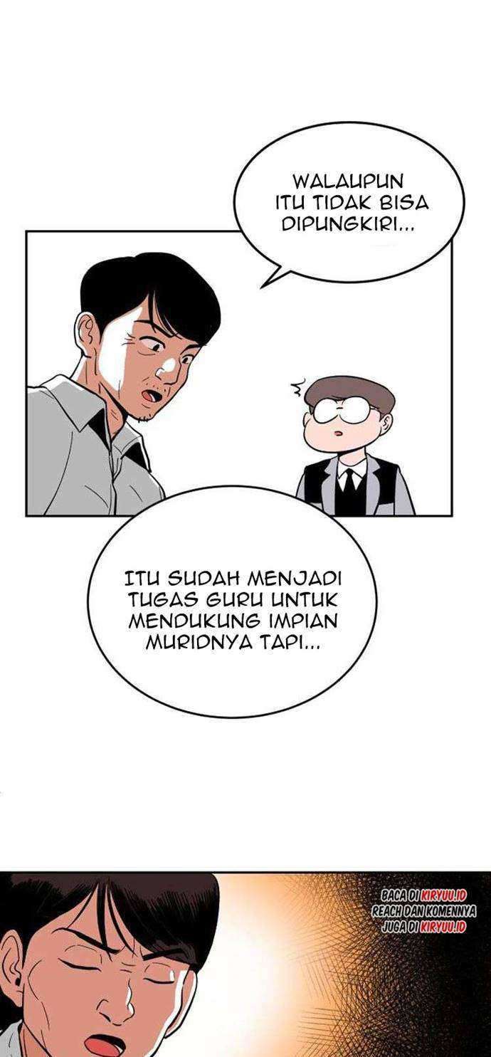 Build Up Chapter 5 Gambar 58