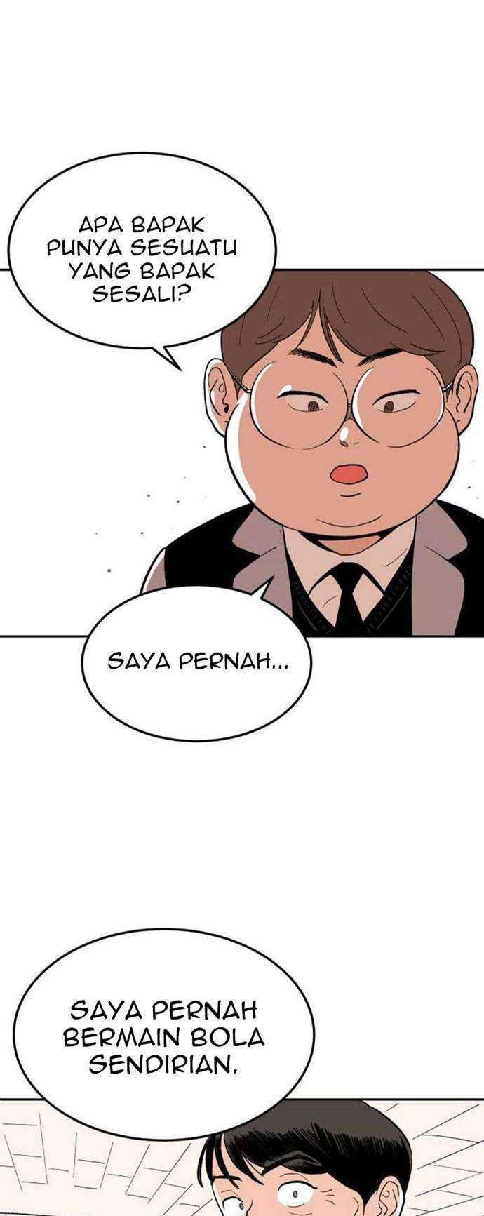 Build Up Chapter 5 Gambar 60