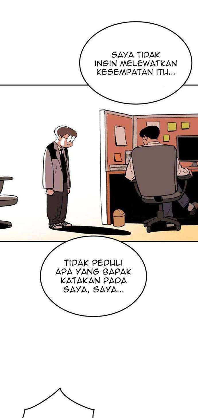 Build Up Chapter 5 Gambar 62