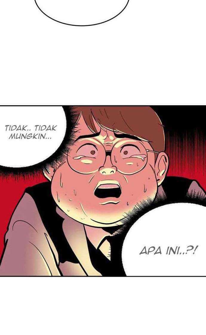 Build Up Chapter 5 Gambar 73