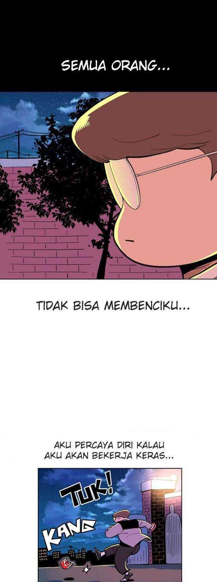 Build Up Chapter 5 Gambar 78