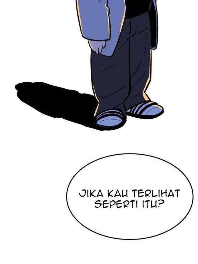 Build Up Chapter 5 Gambar 85