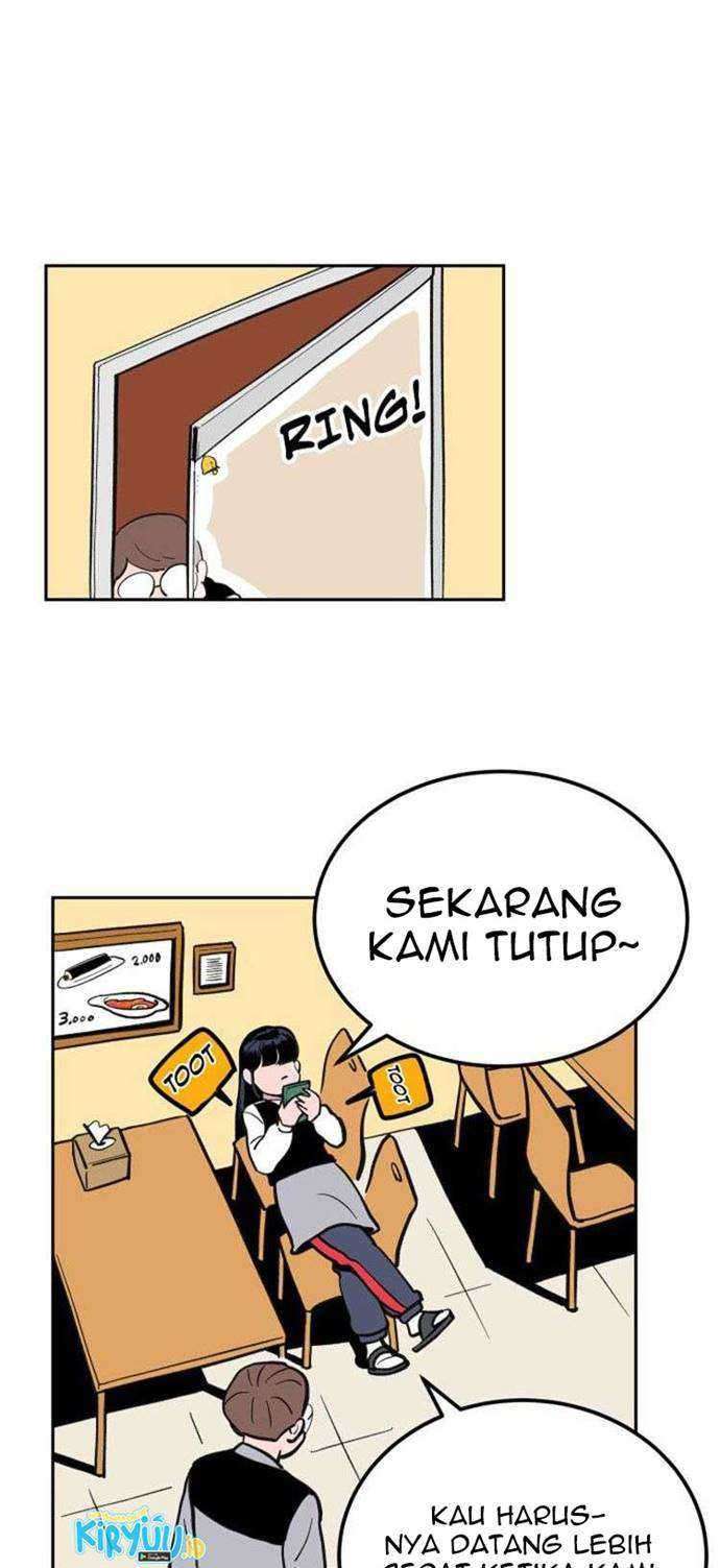 Build Up Chapter 5 Gambar 88