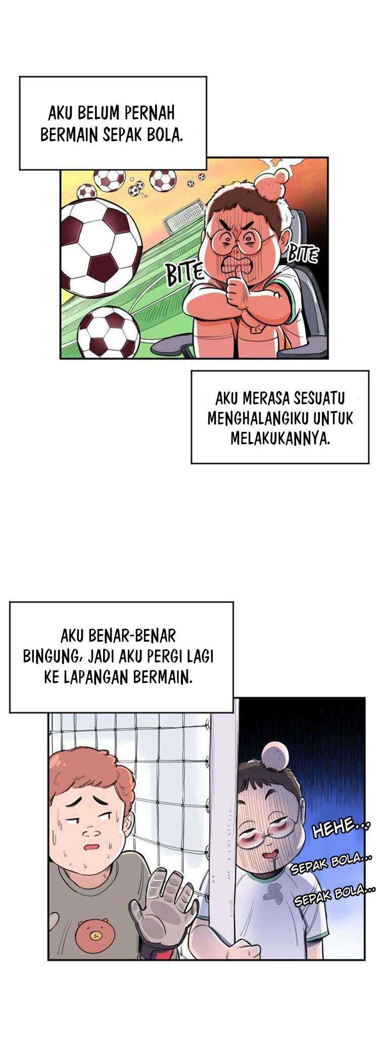 Build Up Chapter 1 Gambar 14