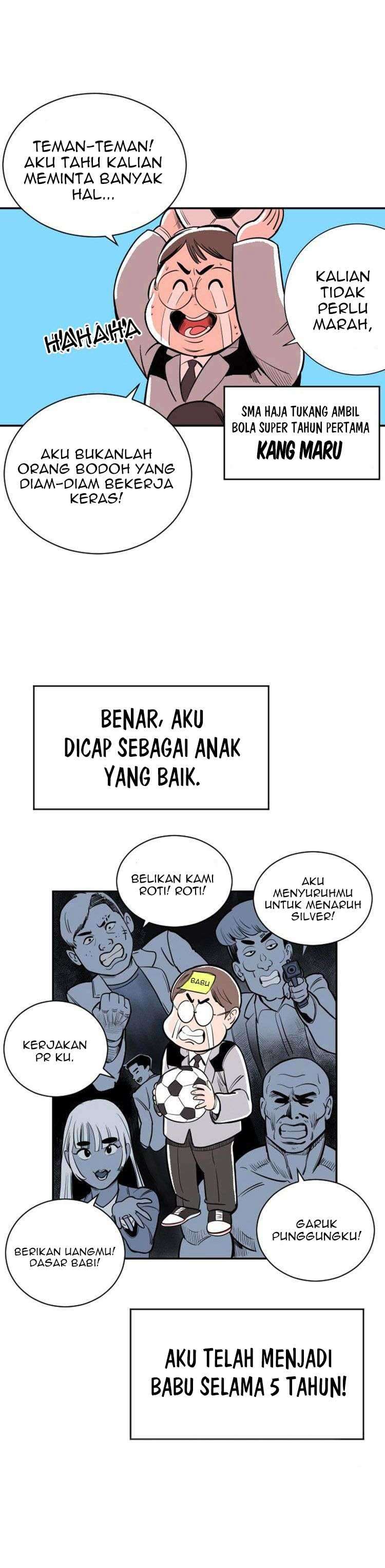 Build Up Chapter 1 Gambar 37