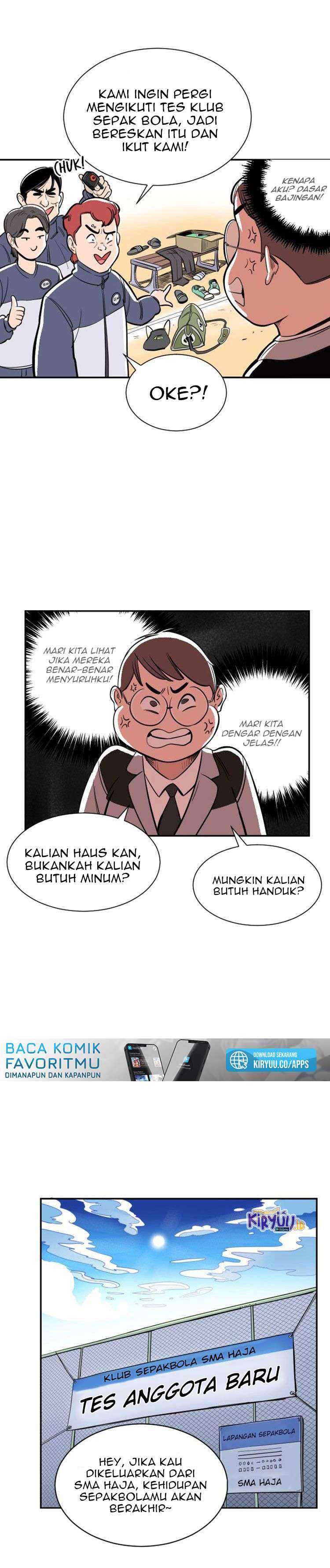 Build Up Chapter 1 Gambar 39