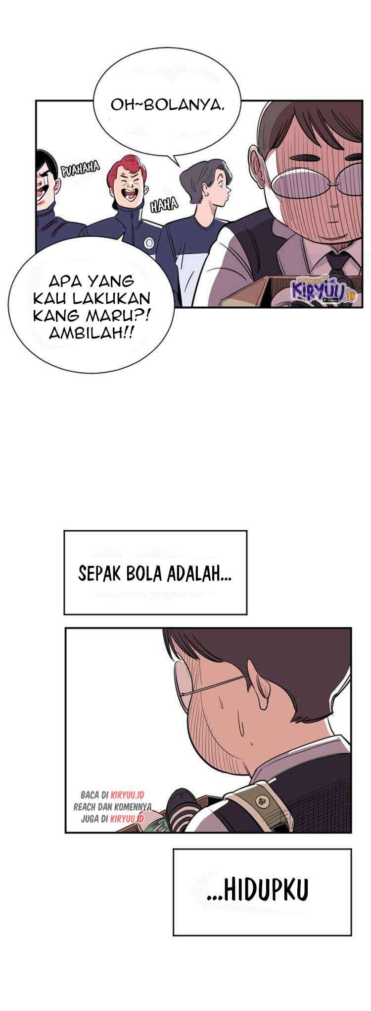 Build Up Chapter 1 Gambar 45