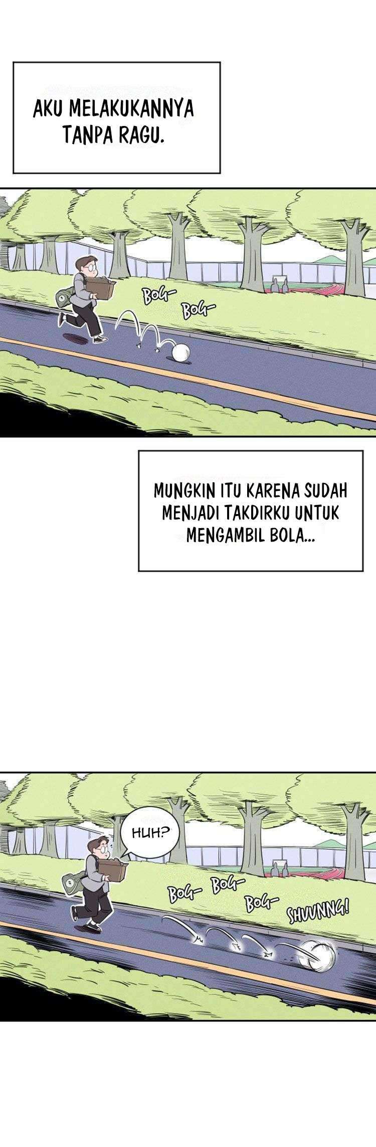 Build Up Chapter 1 Gambar 46