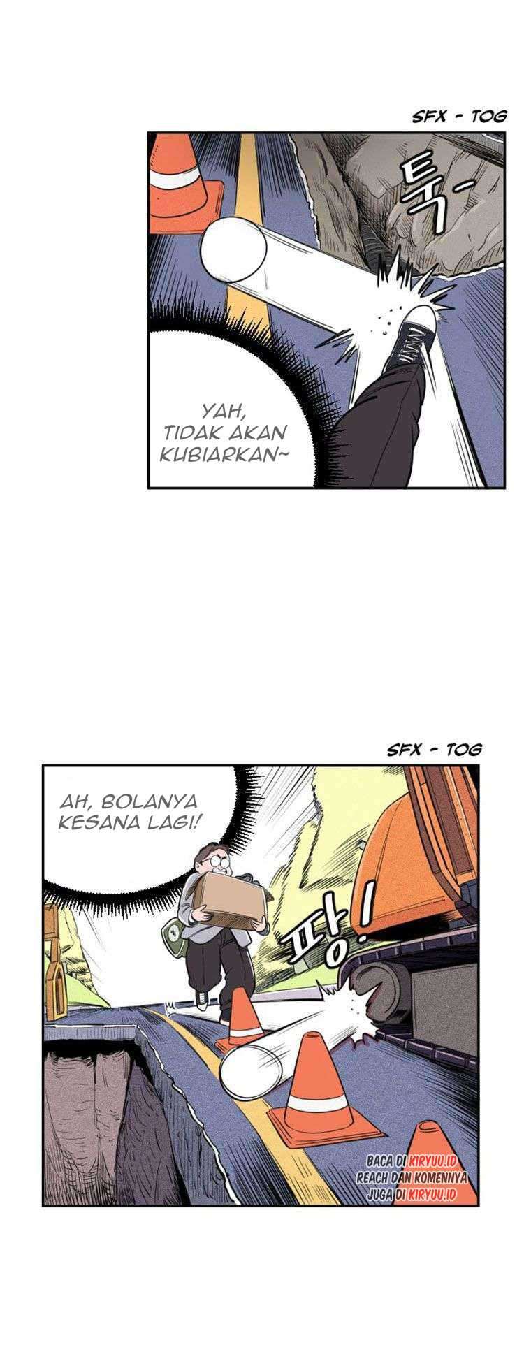 Build Up Chapter 1 Gambar 50