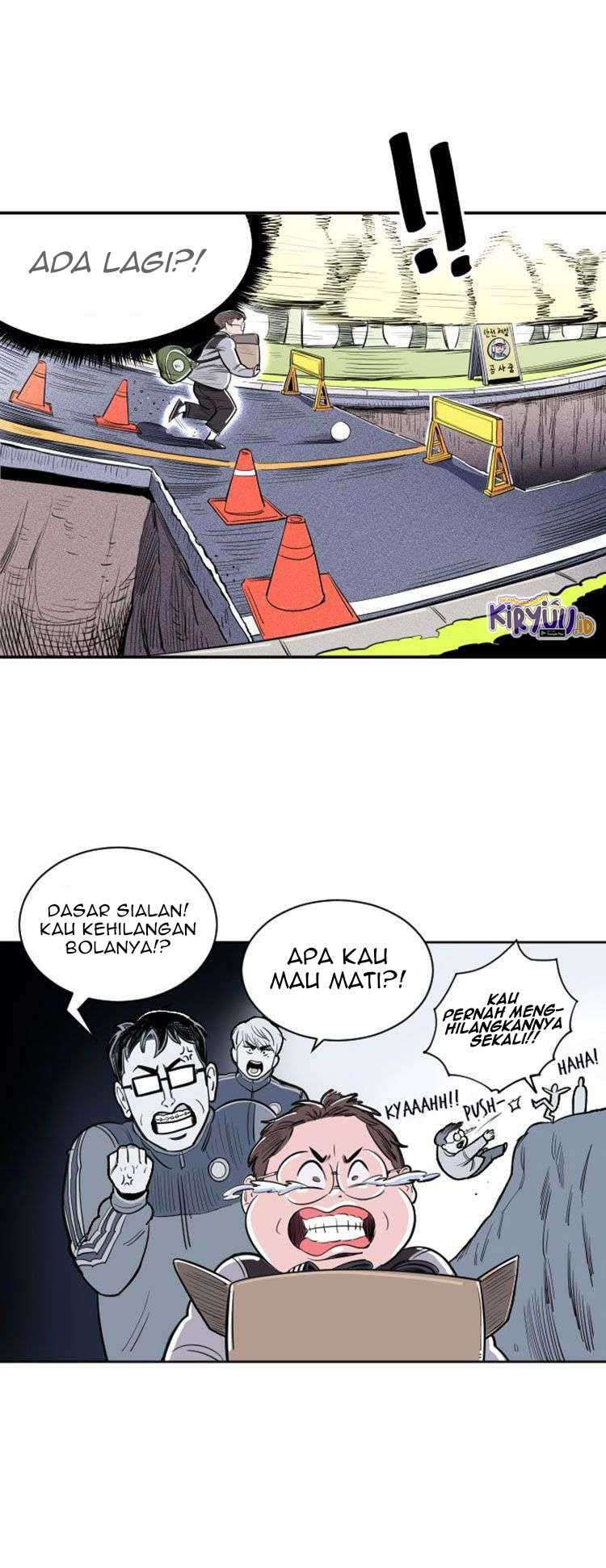 Build Up Chapter 1 Gambar 54