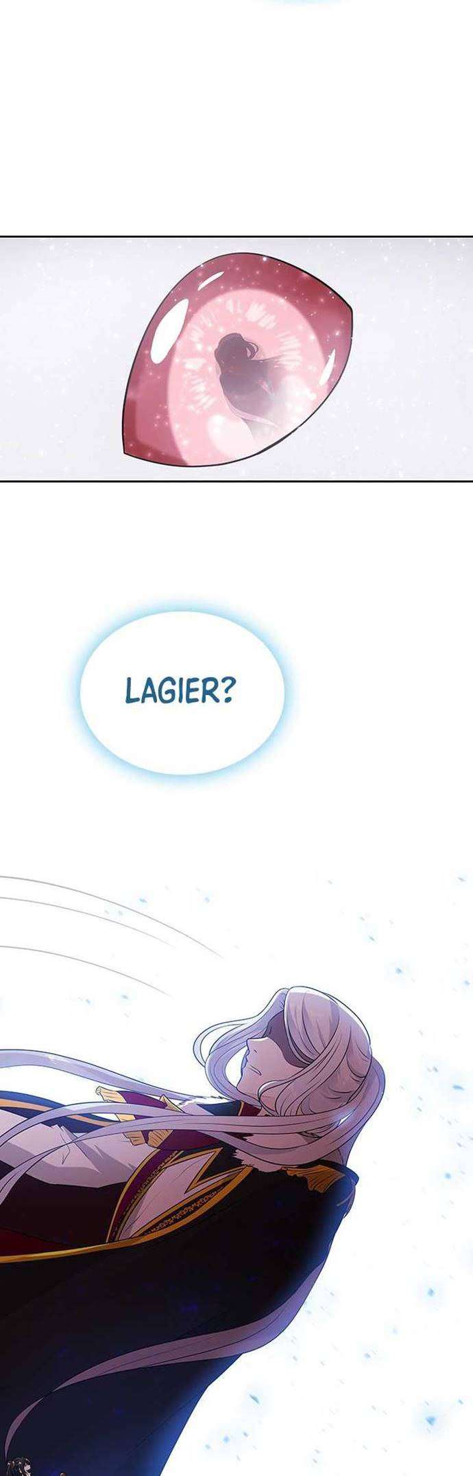 The Book of Lagier Chapter 10 Gambar 40