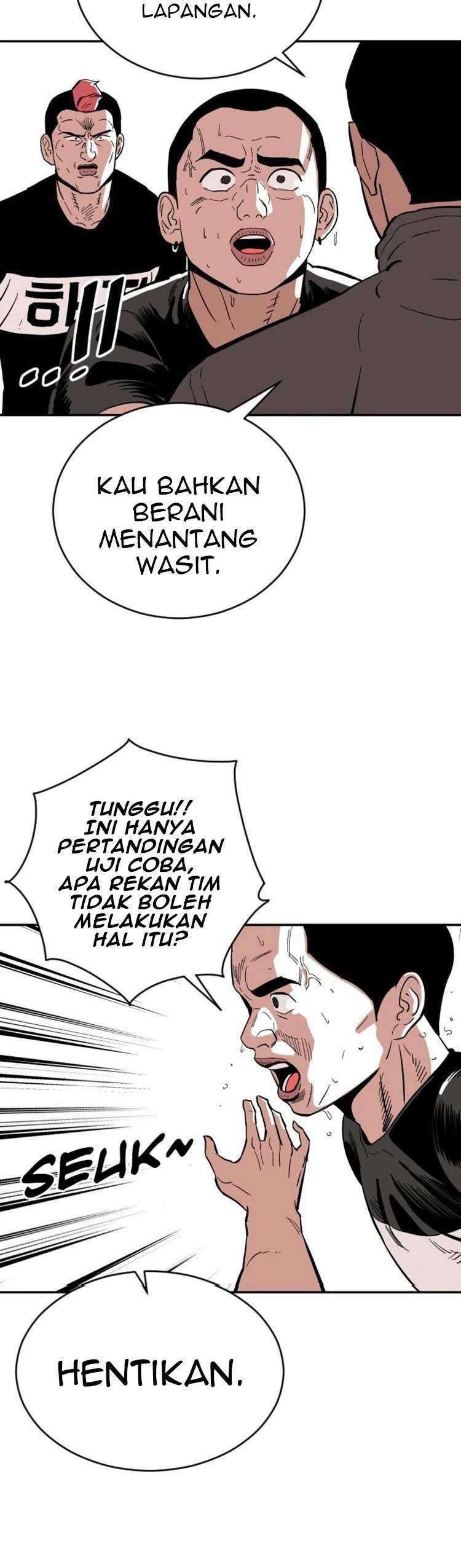 Build Up Chapter 19 Gambar 9