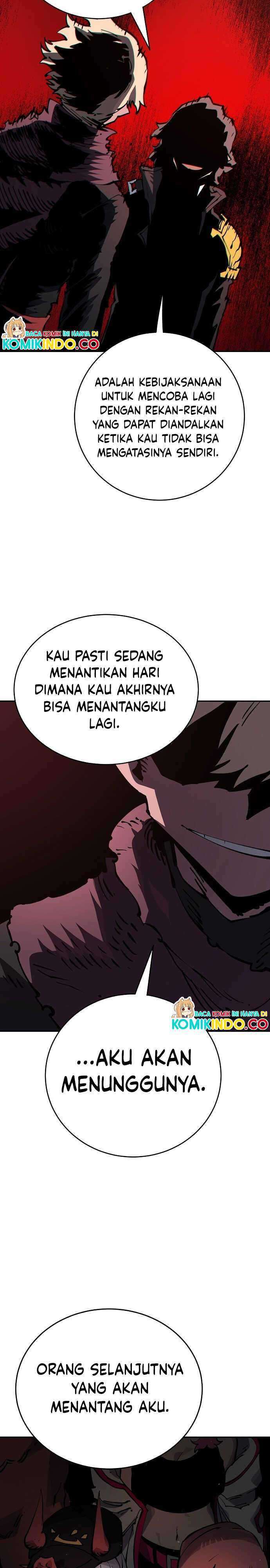 Player Chapter 31 Gambar 12