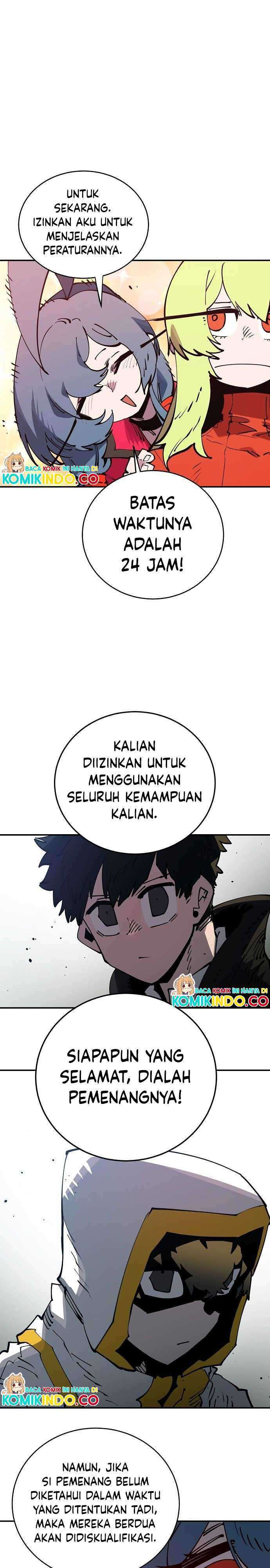 Player Chapter 31 Gambar 15