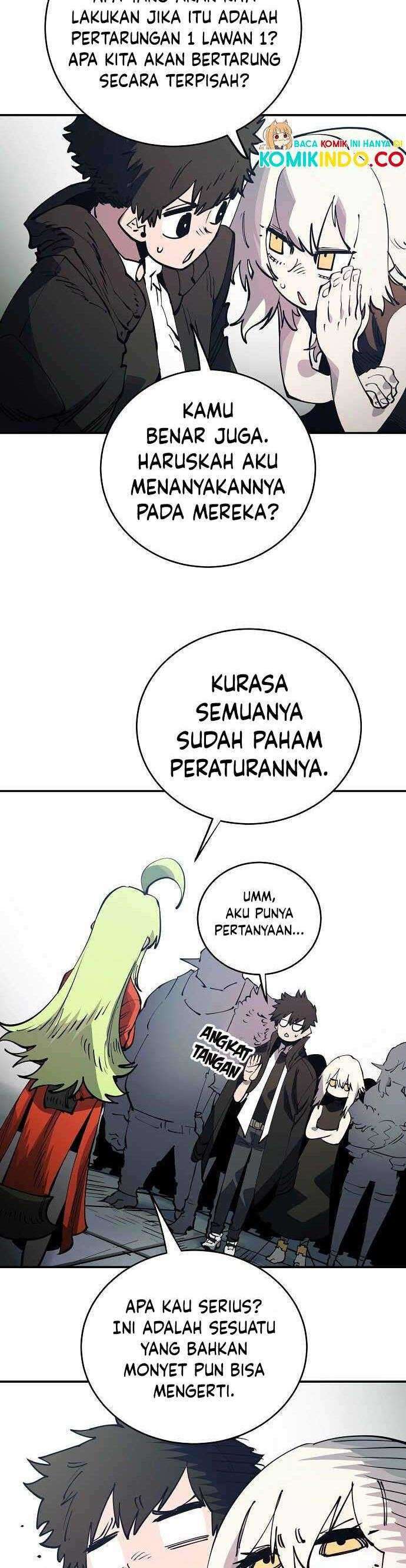 Player Chapter 31 Gambar 17