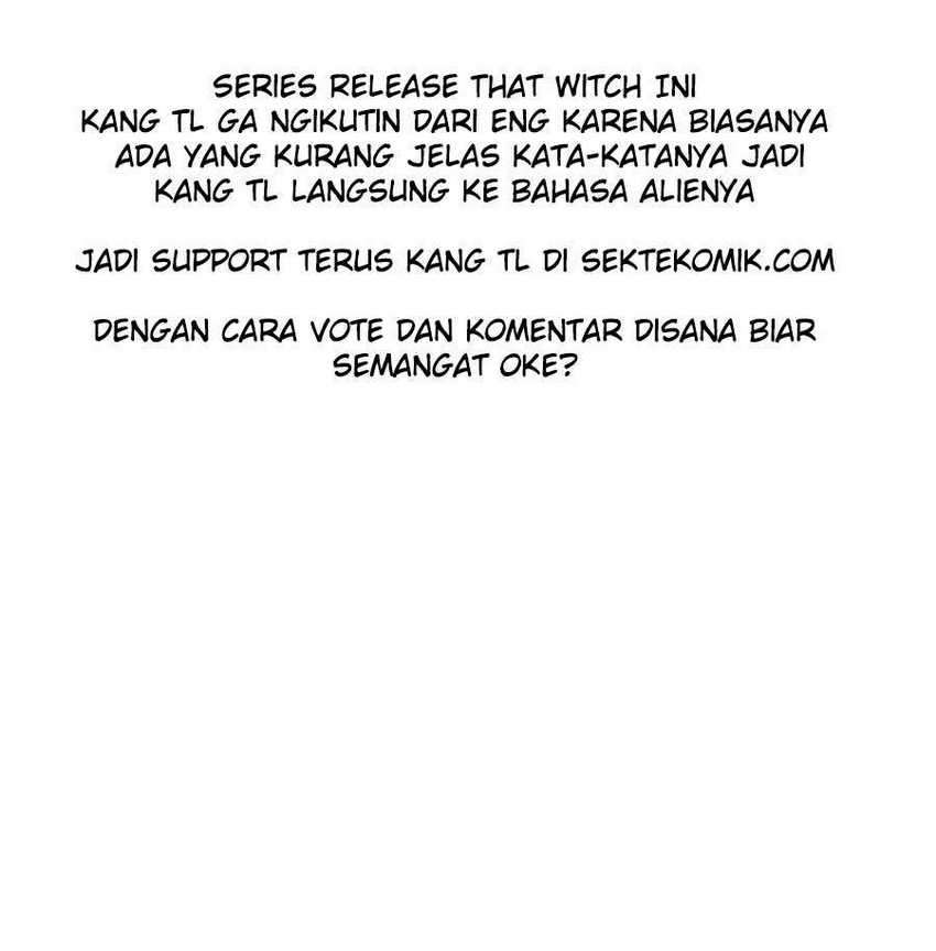 Release That Witch Chapter 309 Gambar 22