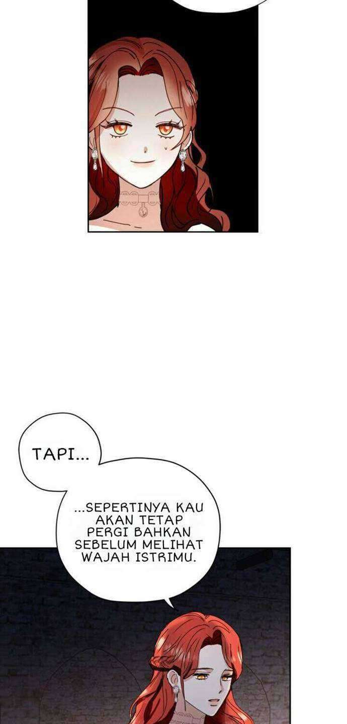 Leveling My Husband to the Max Chapter 2 Gambar 39