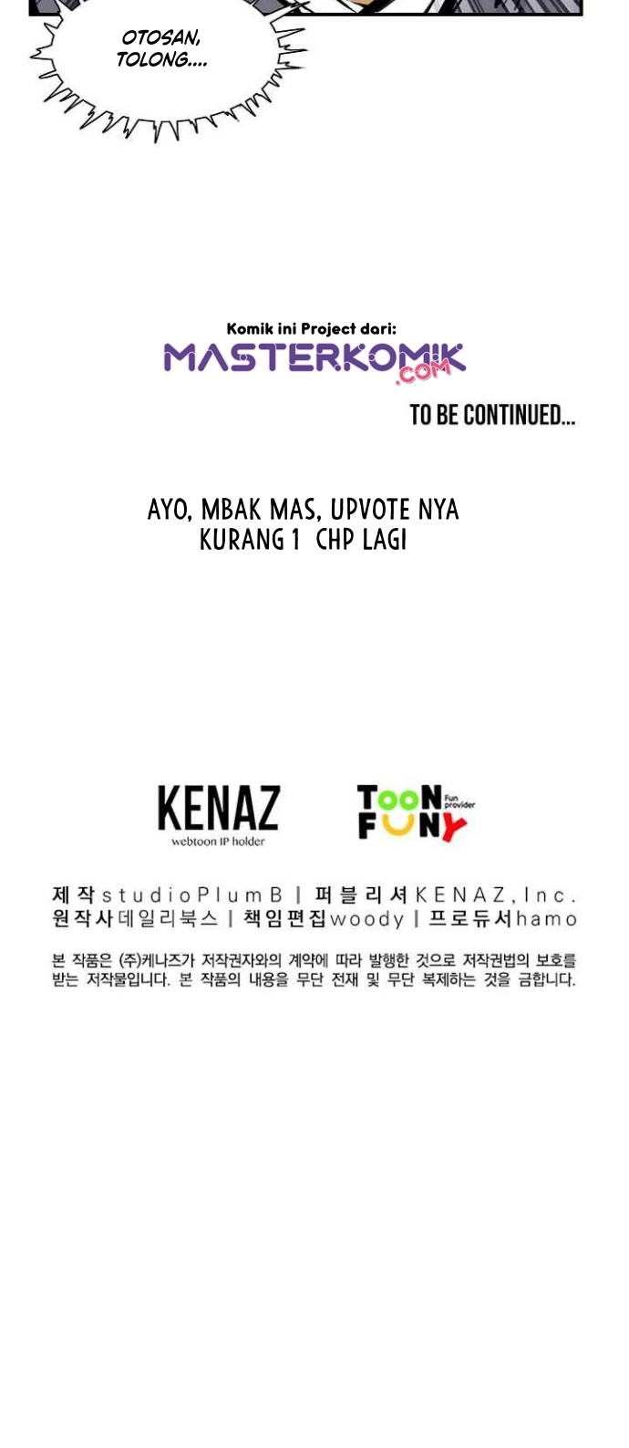 Fist Demon Of Mount Hua Chapter 29 Gambar 35
