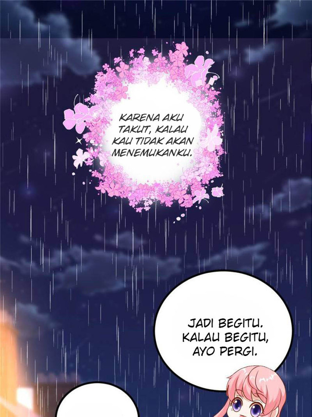 My Beautiful Time with You Chapter 181 Gambar 19