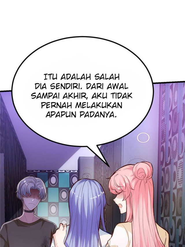 My Beautiful Time with You Chapter 184 Gambar 36