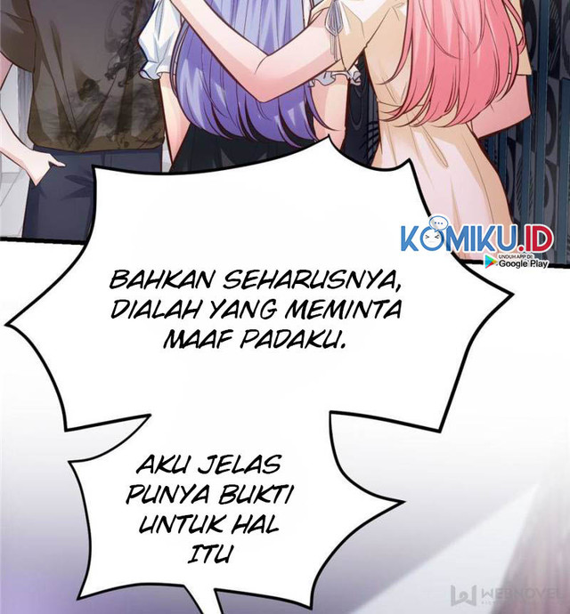 My Beautiful Time with You Chapter 184 Gambar 37