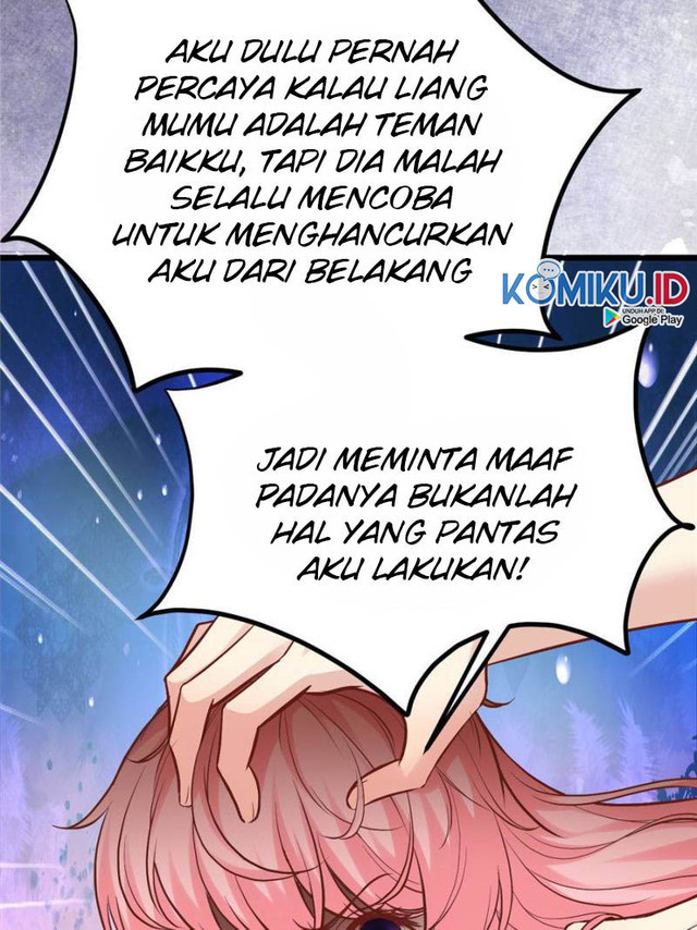 My Beautiful Time with You Chapter 185 Gambar 15