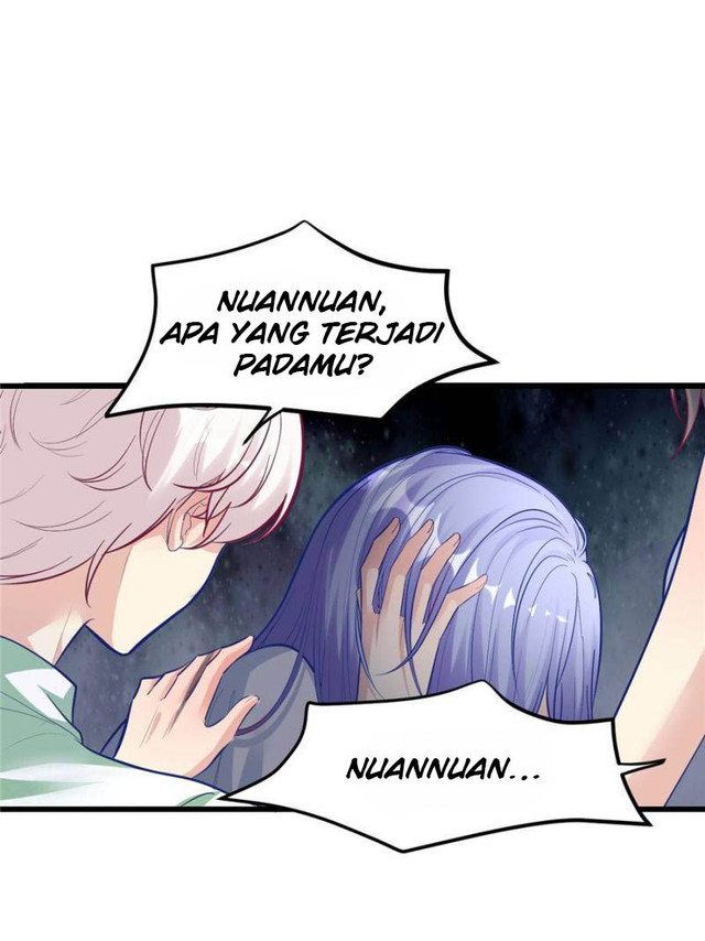 My Beautiful Time with You Chapter 186 Gambar 15