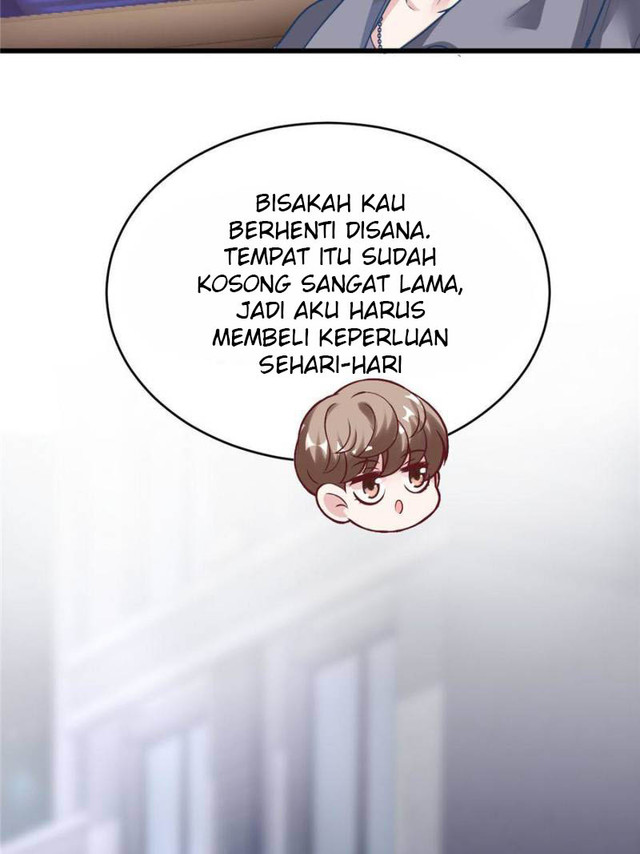 My Beautiful Time with You Chapter 186 Gambar 76