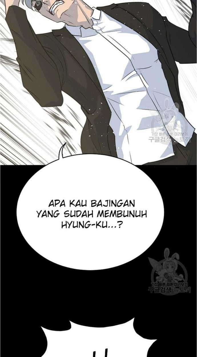 Trigger Chapter 79 Gambar 13