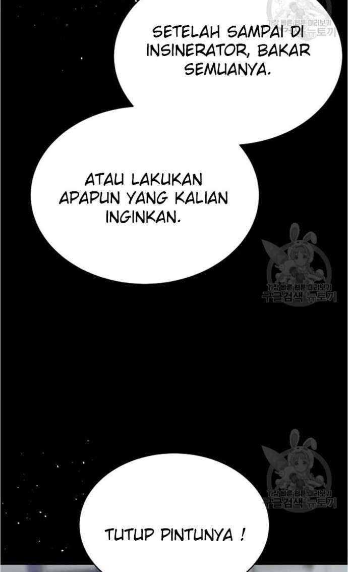 Trigger Chapter 79 Gambar 23