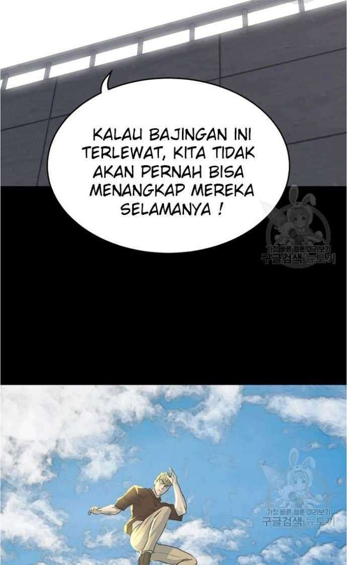 Trigger Chapter 79 Gambar 33