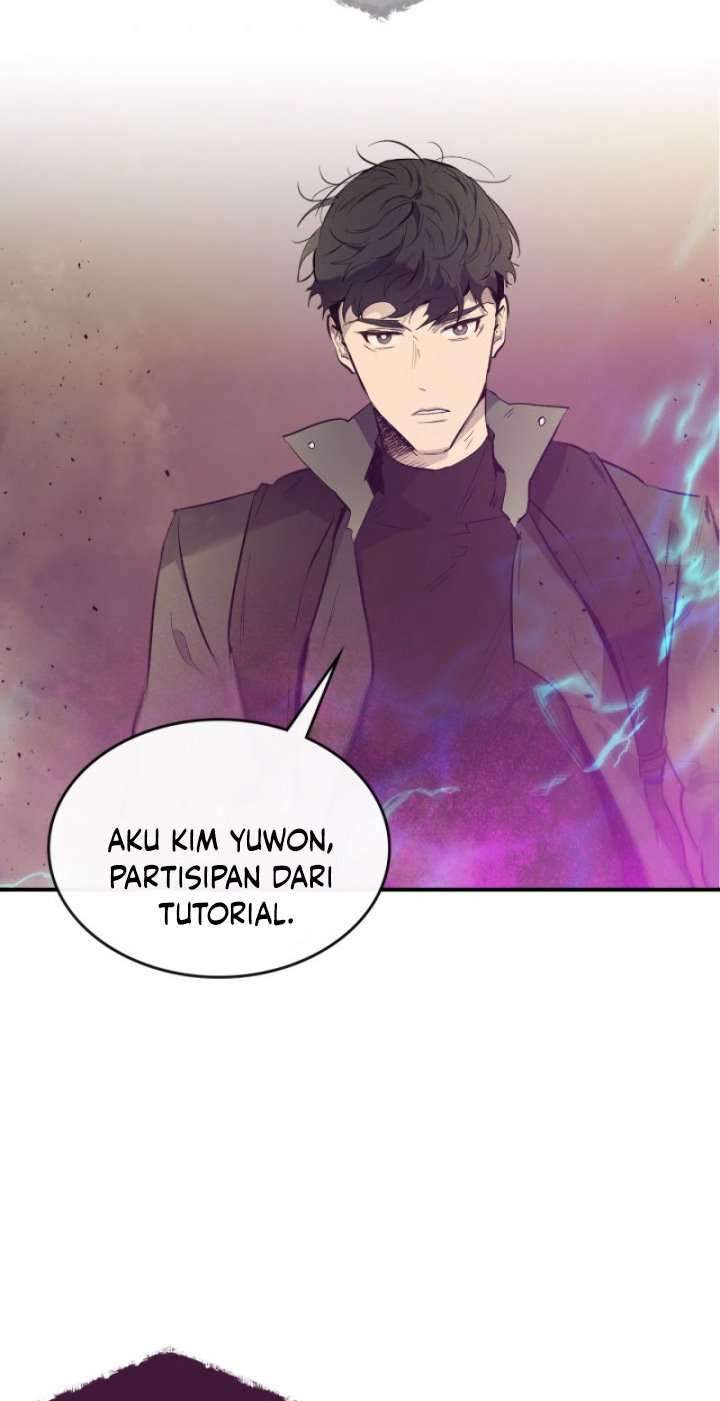 Leveling With the Gods Chapter 6 Gambar 31