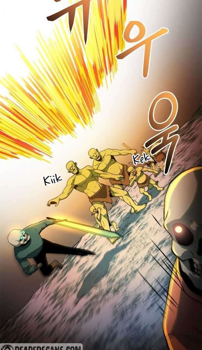 Dungeon House Chapter 11 Gambar 15