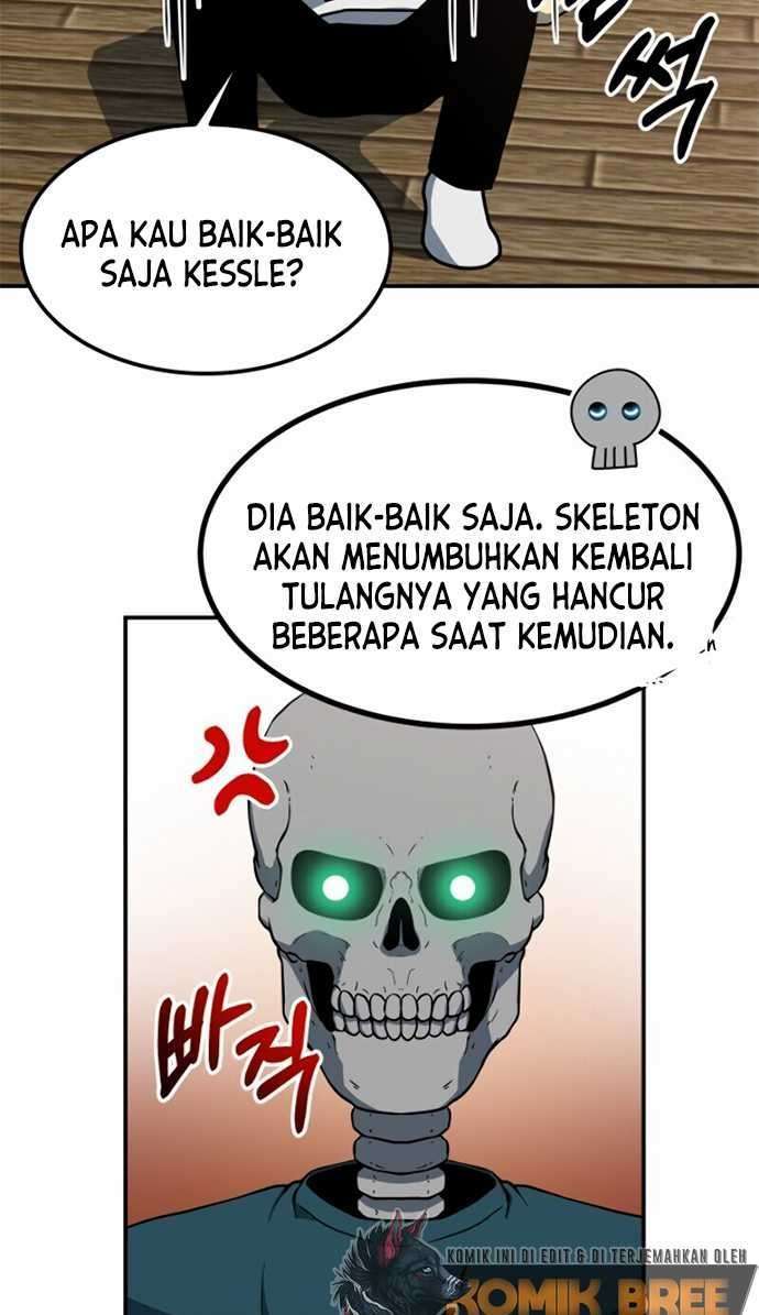 Dungeon House Chapter 11 Gambar 21