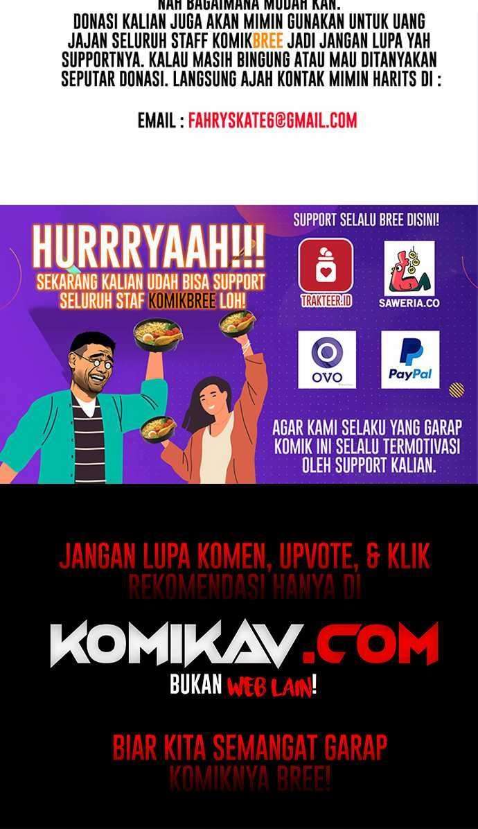 Dungeon House Chapter 11 Gambar 31